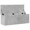 Product Thumbnail Image 8 of 11
