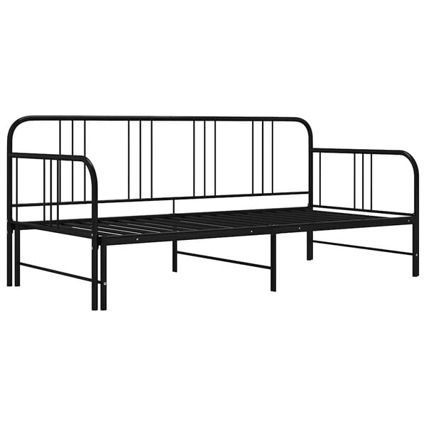 Showing Product Image 3 of 12