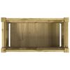 Product Thumbnail Image 8 of 11