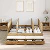 Product Thumbnail Image 4 of 11
