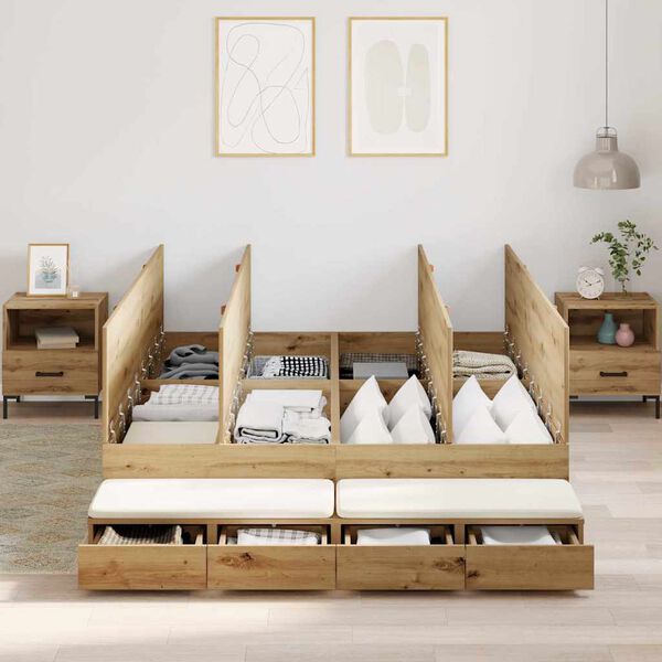 Showing Product Image 4 of 11