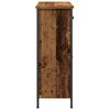 Product Thumbnail Image 5 of 10