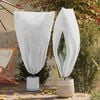 Product Thumbnail Image 2 of 12
