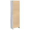 Product Thumbnail Image 8 of 13
