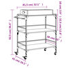 Product Thumbnail Image 15 of 16