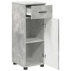 Product Thumbnail Image 5 of 22