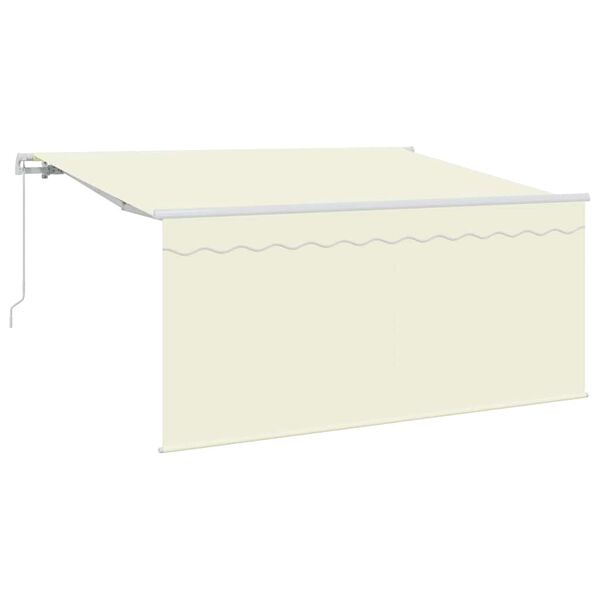 Showing Product Image 1 of 13