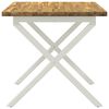 Product Thumbnail Image 3 of 9