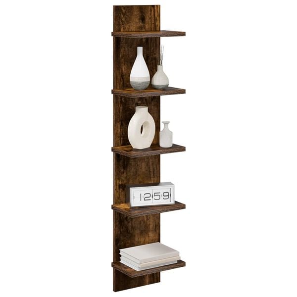 Showing Product Image 3 of 8