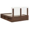 Product Thumbnail Image 9 of 13