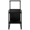Product Thumbnail Image 5 of 7