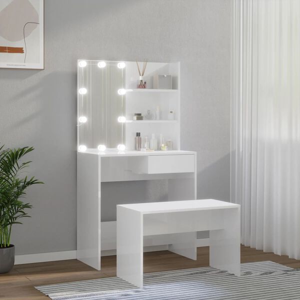 Showing Product Image 4 of 19