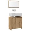 Product Thumbnail Image 3 of 12