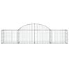 Product Thumbnail Image 4 of 6