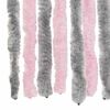 Product Thumbnail Image 6 of 7