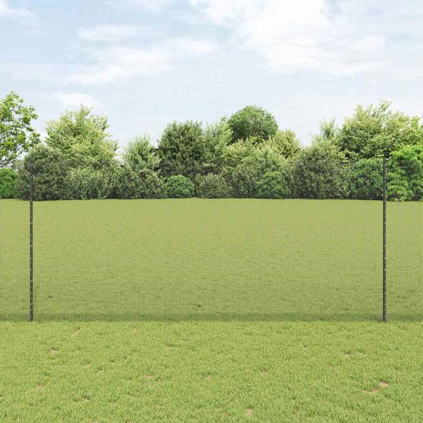 Showing Product Image 2 of 14