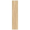 Product Thumbnail Image 5 of 7