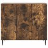 Product Thumbnail Image 6 of 12
