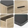 Product Thumbnail Image 9 of 12