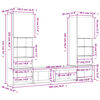 Product Thumbnail Image 20 of 20