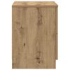 Product Thumbnail Image 7 of 13