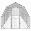 Product Thumbnail Image 3 of 8