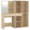 Product Thumbnail Image 6 of 21