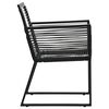Product Thumbnail Image 9 of 15