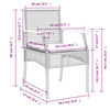 Product Thumbnail Image 7 of 9