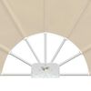 Product Thumbnail Image 5 of 7