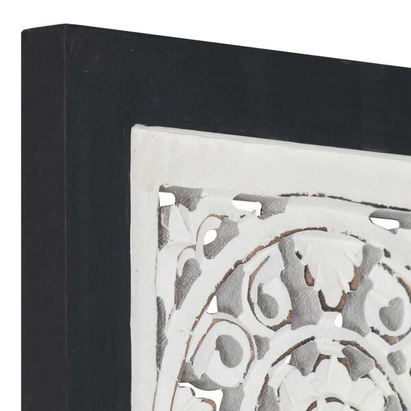 Showing Product Image 4 of 5