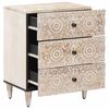 Product Thumbnail Image 2 of 11