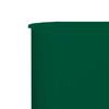 Product Thumbnail Image 4 of 6