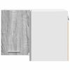 Product Thumbnail Image 6 of 12