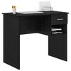 Product Thumbnail Image 3 of 13