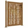 Product Thumbnail Image 2 of 13
