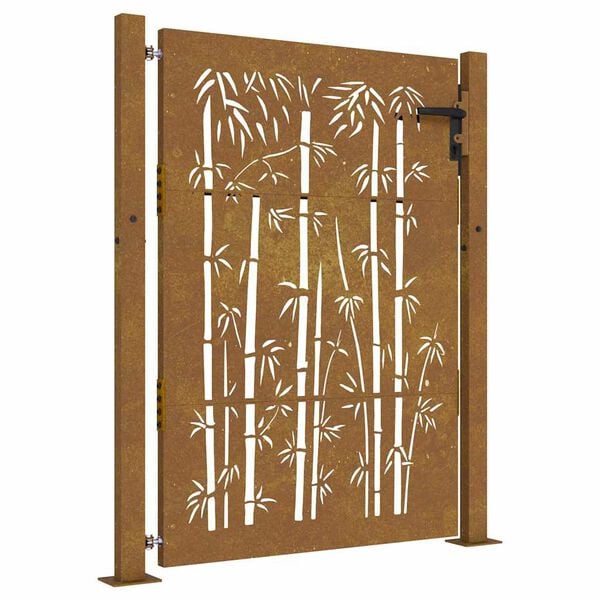 Showing Product Image 2 of 13