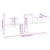 Product Thumbnail Image 10 of 10