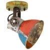 Product Thumbnail Image 3 of 11