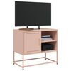 Product Thumbnail Image 5 of 14