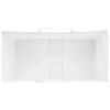 Product Thumbnail Image 8 of 11