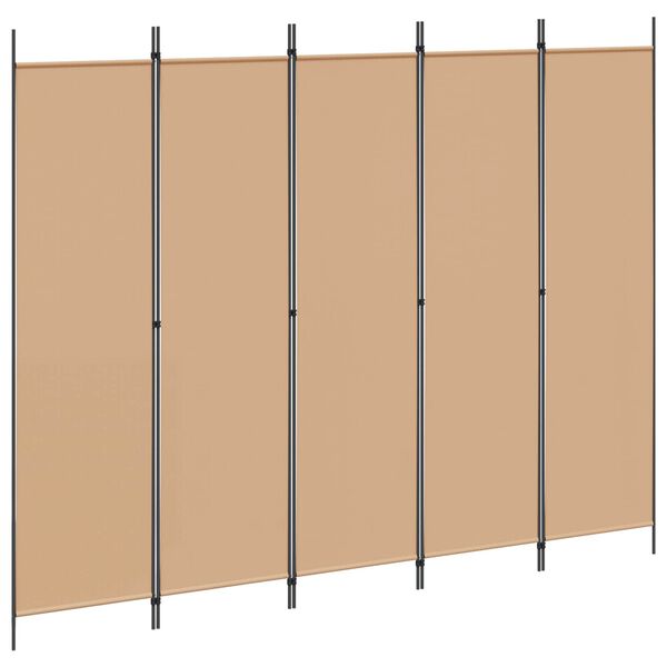 Showing Product Image 1 of 8