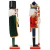 Product Thumbnail Image 4 of 6