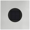 Product Thumbnail Image 9 of 18