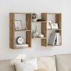 Product Thumbnail Image 2 of 10