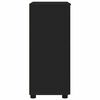 Product Thumbnail Image 7 of 16