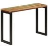 Product Thumbnail Image 9 of 13