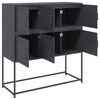 Product Thumbnail Image 10 of 15