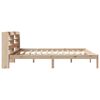 Product Thumbnail Image 5 of 12