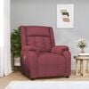 Product Thumbnail Image 2 of 9
